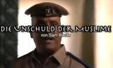 eaev Die Unschuld der Muslime, F�r ein Deutschland ohne T�rkische Genitalbeschneidung