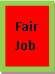 Fair Lohn Kein Lohn unter 11,00 Euro je Stunde! eaev